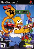/album/jogos-ps2-videos-dicas-downloads-iso/the-simpsons-hit-and-run-ps2-dowlonds-jpg/